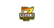 7 Reels - number 38 Bitcoin Casino