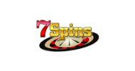 7 Spins - number 2 Bitcoin Casino