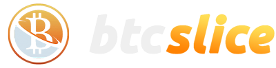 BTCSlice.com - Bitcoin Gambling Casinos