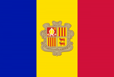 Best Andorra Bitcoin Casino Sites 2023