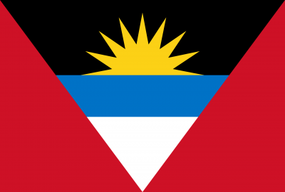 Top Antigua and Barbuda Bitcoin Casino Sites