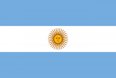 Best Argentina Bitcoin Gambling Casinos 2024