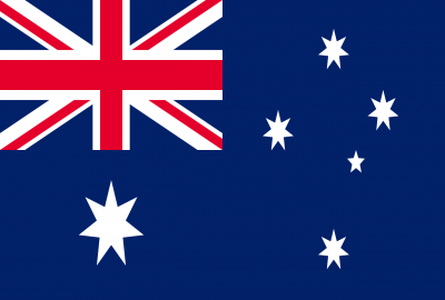 Best Australia Bitcoin Casino Sites 2023