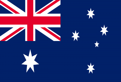 Best Australia Bitcoin Casino Sites 2024