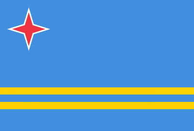 Top Aruba Bitcoin Casinos 2023