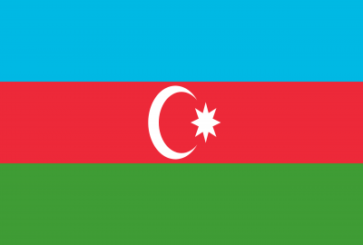 Best Azerbaijan Bitcoin Casinos 2024