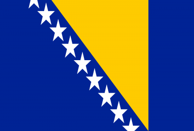Top Bosnia and Herzegovina Bitcoin Casino Sites 2023