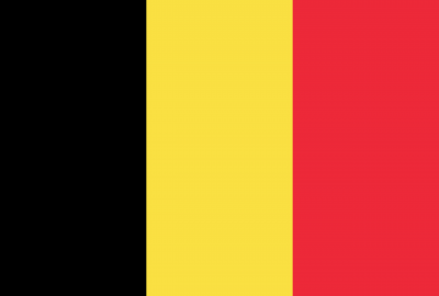 Best Belgium Bitcoin Casino Sites