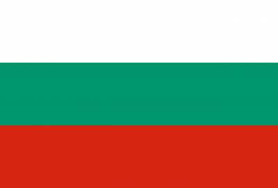 Best Bulgaria Bitcoin Gambling Casinos in December 2023