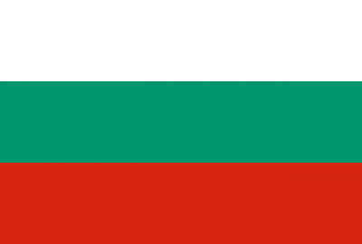 Best Bulgaria Bitcoin Gambling Casinos in March 2024