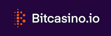 Bitcasino.io Bitcoin online Casino