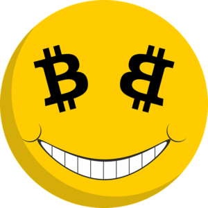 bitcoin casinos for SA players