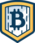 Bitcoin Sportwetten