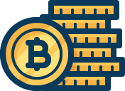 Best Bitcoin Casinos in Global