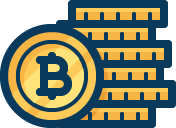 Best Bitcoin Casinos in UK