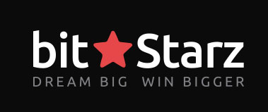 Bitstarz - number 9 Bitcoin Casino