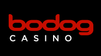 Bodog - number 10 Bitcoin Casino