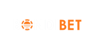BondiBet - number 3 Bitcoin Casino