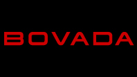 Bovada - number 3 Bitcoin Casino