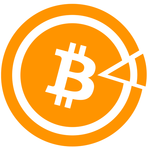 Best Bitcoin Casinos in Schweiz