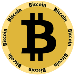 BtcSlice-com - find the best Bitcoin Sites