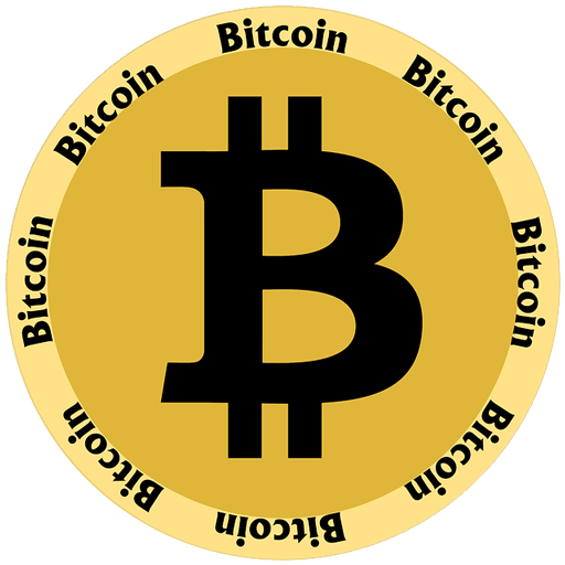 bitcoin fussball