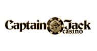 Captain Jack - number 47 Bitcoin Casino