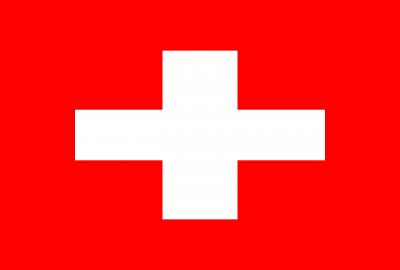 Best Switzerland Bitcoin Casinos 2024