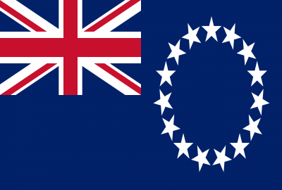 Top Cook Islands Bitcoin Gambling Casinos in April 2024