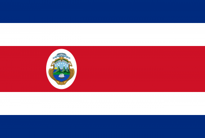 Best Costa Rica Bitcoin online Casinos 2023