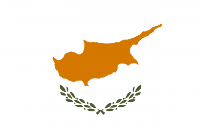 Best Cyprus Bitcoin Gambling Casinos