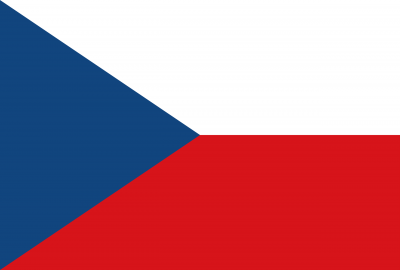 Top Czechia Bitcoin Casinos