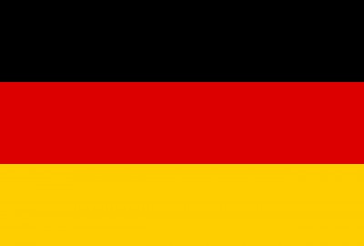 Best Germany Bitcoin Casino Sites 2024