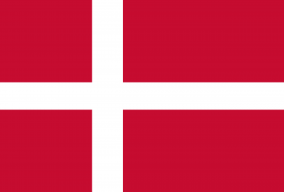 Top Denmark Bitcoin online Casinos in December 2023