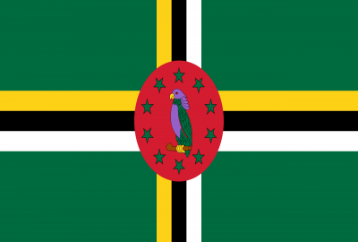 Best Dominica Bitcoin online Casinos in November 2023