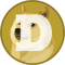 Dogecoin