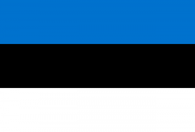 Best Estonia Bitcoin online Casinos 2023