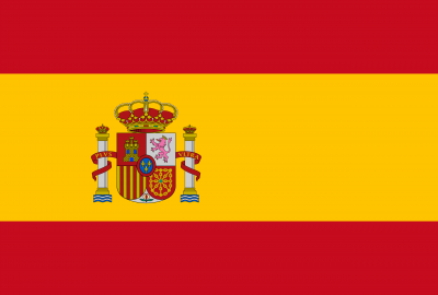 Best Spain Bitcoin online Casinos