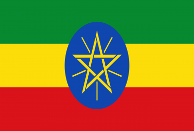 Top Ethiopia Bitcoin Casino Sites 2023