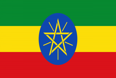 Top Ethiopia Bitcoin Casino Sites 2024