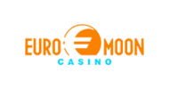 Euromoon - number 6 Bitcoin Casino