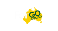 Fair Go - number 36 Bitcoin Casino