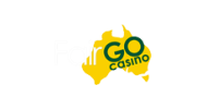 Fair Go - number 34 Bitcoin Casino