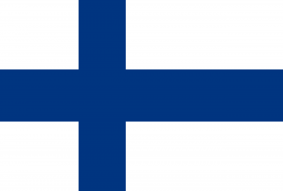 Best Finland Bitcoin Gambling Casinos