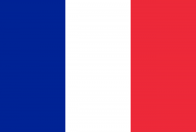 Best France Bitcoin Casino Sites in December 2023