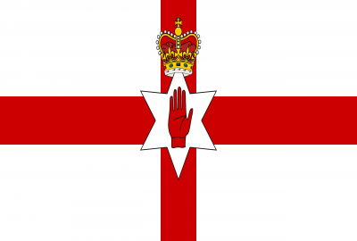Best Northern Ireland Bitcoin online Casinos in December 2023