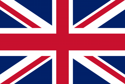 Top United Kingdom Bitcoin online Casinos in March 2024