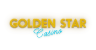 New Bitcoin Casino