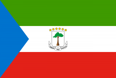 Top Equatorial Guinea Bitcoin online Casinos 2024