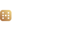 HazCasino - number 25 Bitcoin Casino
